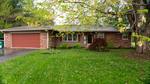 8035 Black Oak Ct, Plainfield, IN, 46168-7868 | Card Image