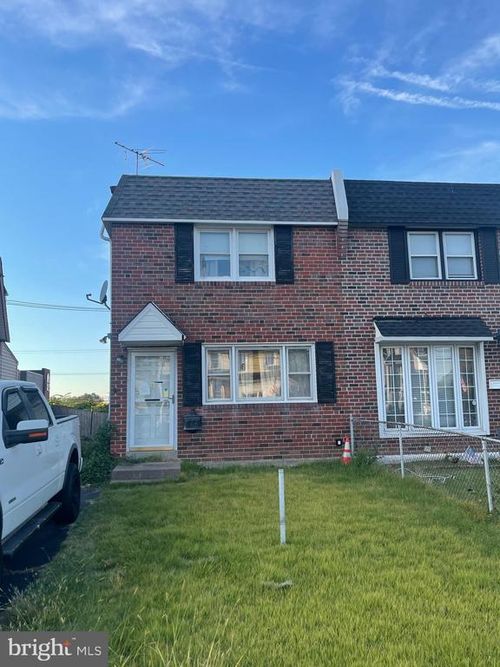 128 N Wells Avenue, Glenolden, PA, 19036 | Card Image