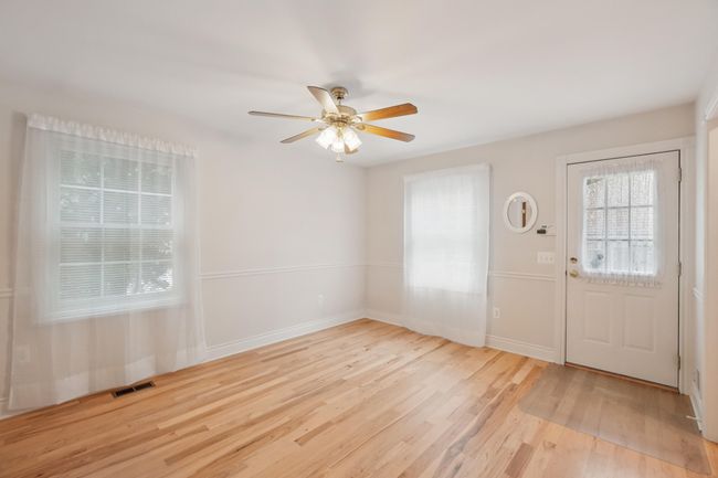 506 Renshaw St, House other with 3 bedrooms, 3 bathrooms and null parking in Rochester MI | Image 12