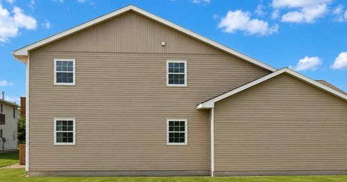 a-852 Signature St, Bourbonnais, IL, 60914-9217 | Card Image