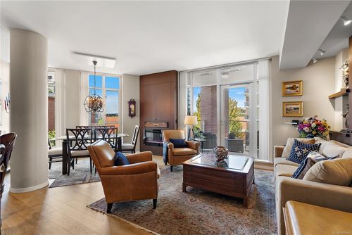 205-100 Saghalie Rd, Victoria, BC, V9A0A1 | Card Image