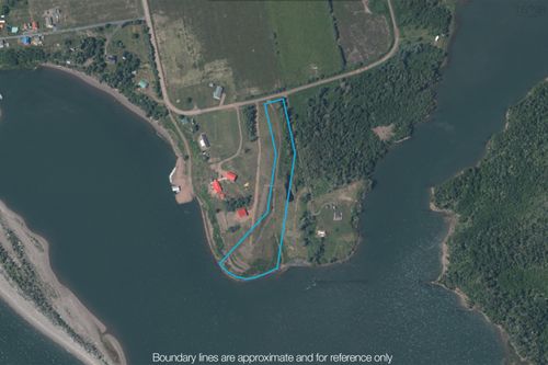 38 Diligent River Rd, Diligent River, NS, B0M1S0 | Card Image