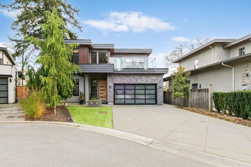 1502 Bishop Rd, White Rock, BC, V4B3K7 | Card Image