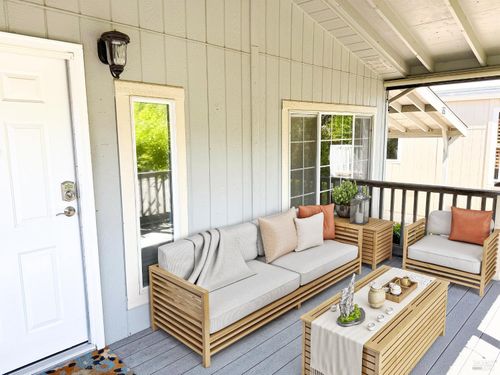 128 Burgundy Circle, Yountville, CA, 94599 | Card Image