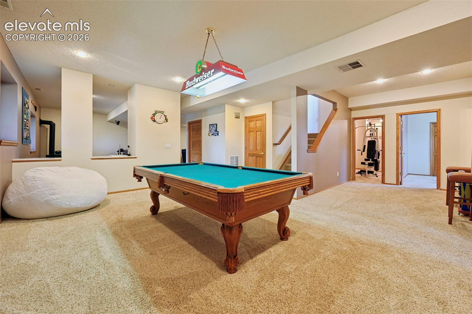 Residential in Colorado Springs 5