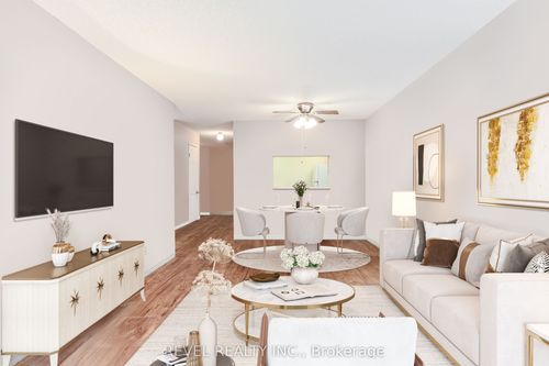 308-4 Heritage Way, Lindsay, ON, K9V5Z2 | Card Image