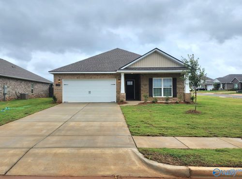16348 Blue Water Way Nw, Harvest, AL, 35749-3914 | Card Image
