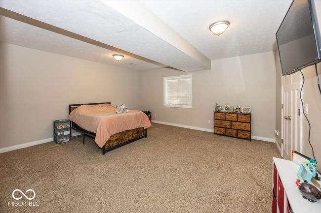 2803 Wild Orchid Way, House other with 4 bedrooms, 3 bathrooms and null parking in Columbus IN | Image 34