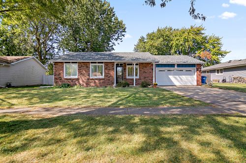 725 Independence Dr, Bourbonnais, IL, 60914-1241 | Card Image