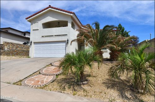 180 Osprey Ct, Santa Teresa, NM, 88008-9510 | Card Image
