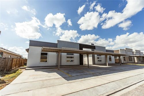 1-1326 W Harrison Ave, Mission, TX, 78573-0274 | Card Image