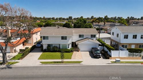 2863 2867 W Carson Street, Torrance, CA, 90503 | Card Image