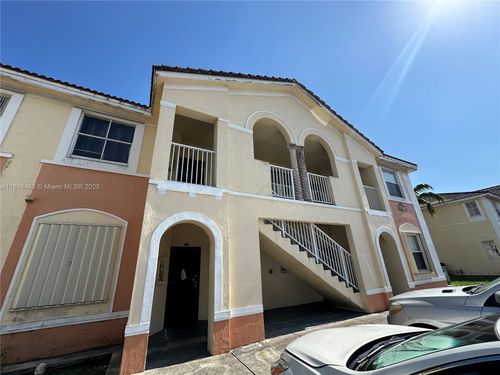 unit-200-1568 Se 26th St, Homestead, FL, 33035-2500 | Card Image