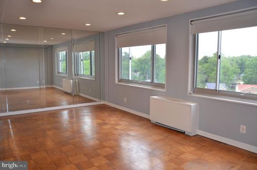 1103-1900 Lyttonsville Rd, SILVER SPRING, MD, 20910-2242 | Card Image