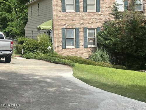 571 Bel Meade Pl, Macon, GA, 31204-1669 | Card Image