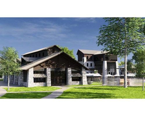 27800 S Hwy 125, Section 4, Lot 24, Monkey Island, OK, 74331 | Card Image