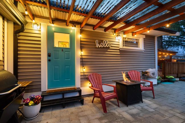 20976 Dewdney Trunk Rd, House other with 3 bedrooms, 2 bathrooms and 10 parking in Maple Ridge BC | Image 10