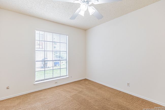 10563 Starcrest Dr, Home with 2 bedrooms, 1 bathrooms and null parking in San Antonio TX | Image 22