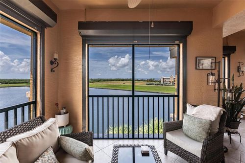 401-95 Vivante Blvd, Punta Gorda, FL, 33950-2029 | Card Image