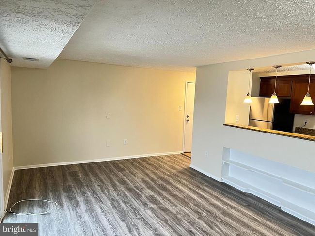 434 - 19517 Gunners Branch Rd, Condo with 2 bedrooms, 2 bathrooms and null parking in GERMANTOWN MD | Image 6
