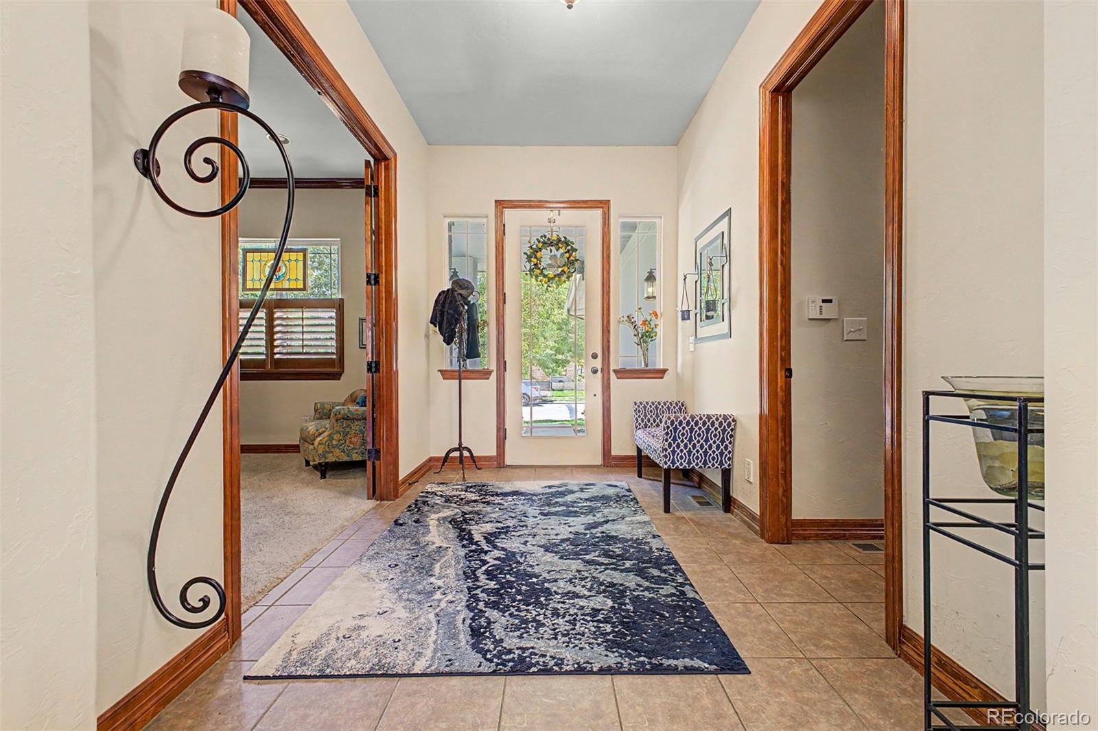 Residential in Commerce City 2