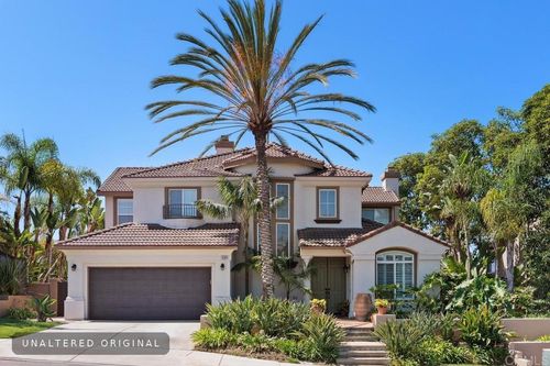 1589 Corte Orchidia, Carlsbad, CA, 92011 | Card Image