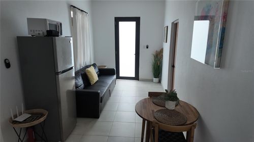 2-73 Calle Tapia, San Juan, PR, 00911 | Card Image