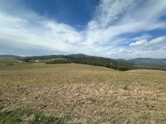 000 E Horton Rd, Home with 0 bedrooms, 0 bathrooms and null parking in Rockford WA | Image 12