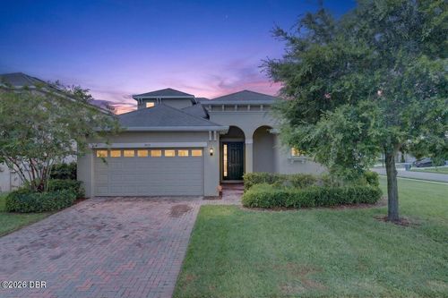 3833 Loon Ln, Sanford, FL, 32773-7077 | Card Image