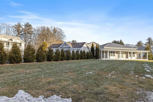 UNIT-3 - 34 Callaway Dr, Townhouse with 2 bedrooms, 3 bathrooms and null parking in Concord NH | Image 41