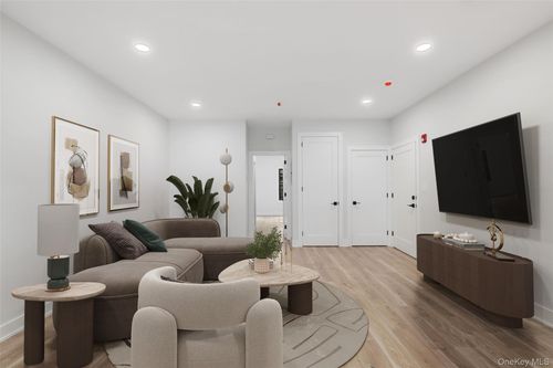 1-447 Warburton Ave, Hastings On Hudson, NY, 10706-2836 | Card Image