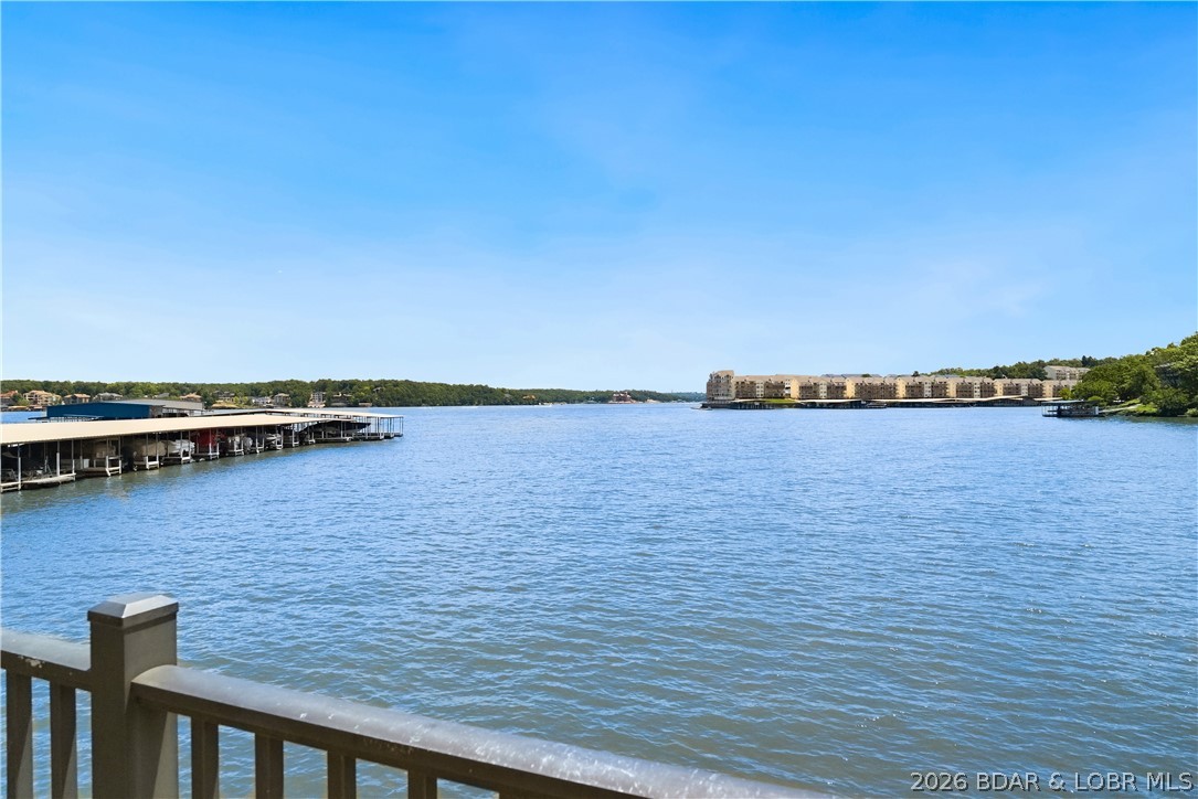Residential in Osage Beach 5