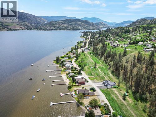 260 Alder Ave, Kaleden, BC, V0H1K0 | Card Image