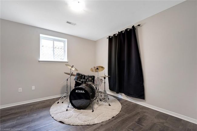 3 Short St, House other with 3 bedrooms, 1 bathrooms and 2 parking in Cambridge ON | Image 13
