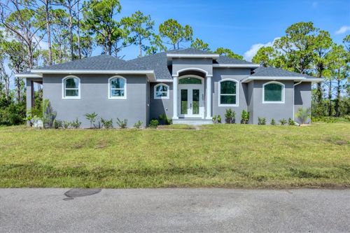 1311 Friar St, PORT CHARLOTTE, FL, 33953 | Card Image