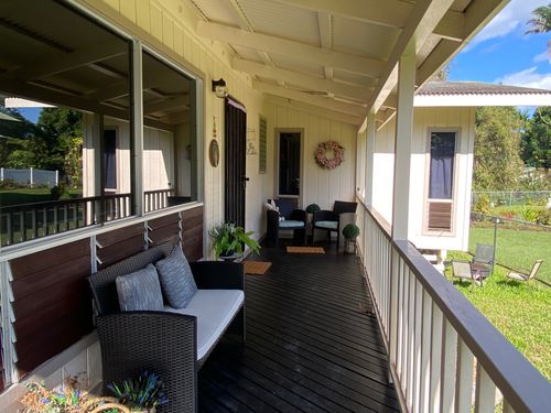 18-7848 Ekika Rd, MOUNTAIN VIEW, HI, 96771 | Card Image