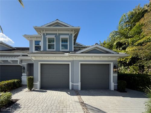 unit-604-2543 Seychelles Dr, Naples, FL, 34112-3021 | Card Image