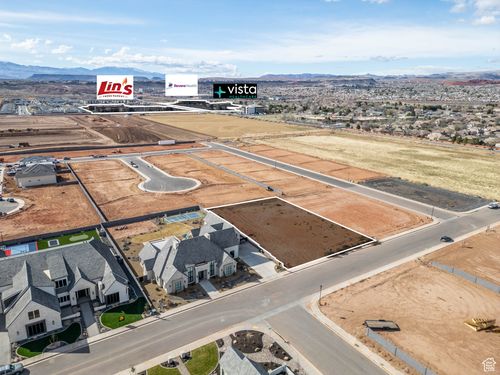 2-2744 S Leaf Ln, Washington, UT, 84780-3714 | Card Image