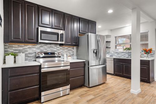 apt-107-2808 Escada Dr, Farmers Branch, TX, 75234-6378 | Card Image