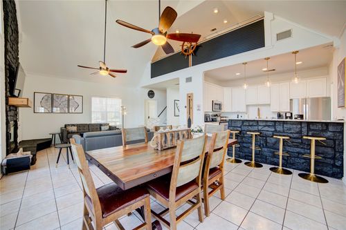 4880 Beach View Dr, Malakoff, TX, 75148-4358 | Card Image