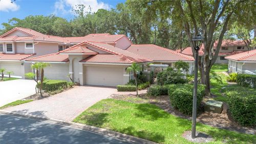 8237 Breeze Cove Lane, Orlando, FL, 32819 | Card Image