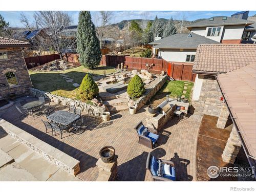 1652 Poplar Ave, Boulder, CO, 80304-4602 | Card Image