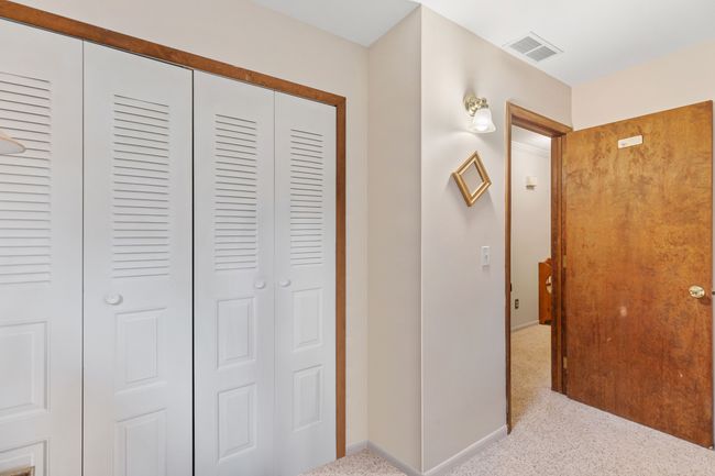 3257 S Shoreview Dr, House other with 3 bedrooms, 2 bathrooms and null parking in Fort Gratiot MI | Image 20