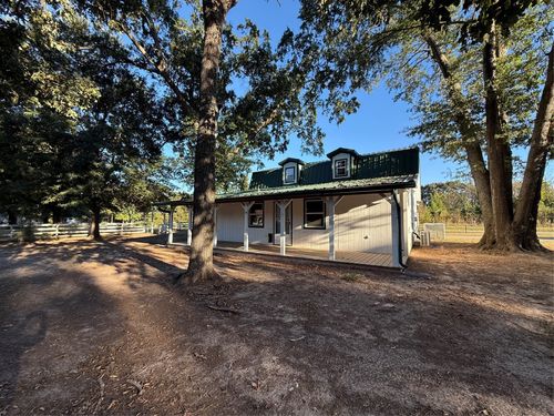 111 County Road 2156, Quitman, TX, 75783-6101 | Card Image