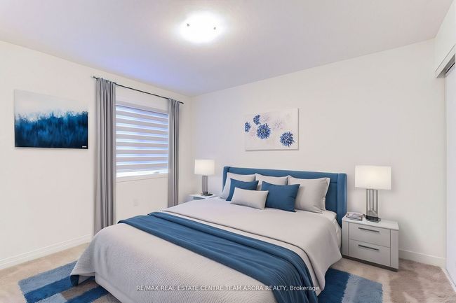 40 Blacklock St, House other with 4 bedrooms, 3 bathrooms and 2 parking in Cambridge ON | Image 26