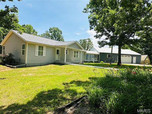 19940 County Road 4450, Salem, MO, 65560-8226 | Card Image
