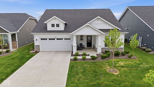 19653 Highclere Ln, Sheridan, IN, 46069-0034 | Card Image