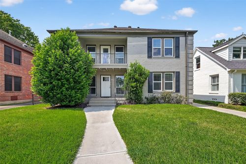 a-2328 Mcclendon St, Houston, TX, 77030-2053 | Card Image