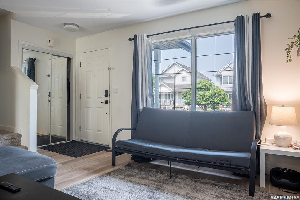 Residential in Saskatoon 4