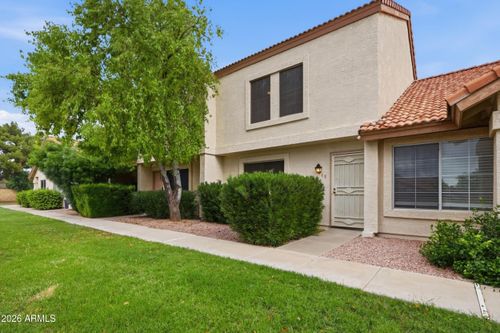 68-5808 E Brown Rd, Mesa, AZ, 85205-4437 | Card Image